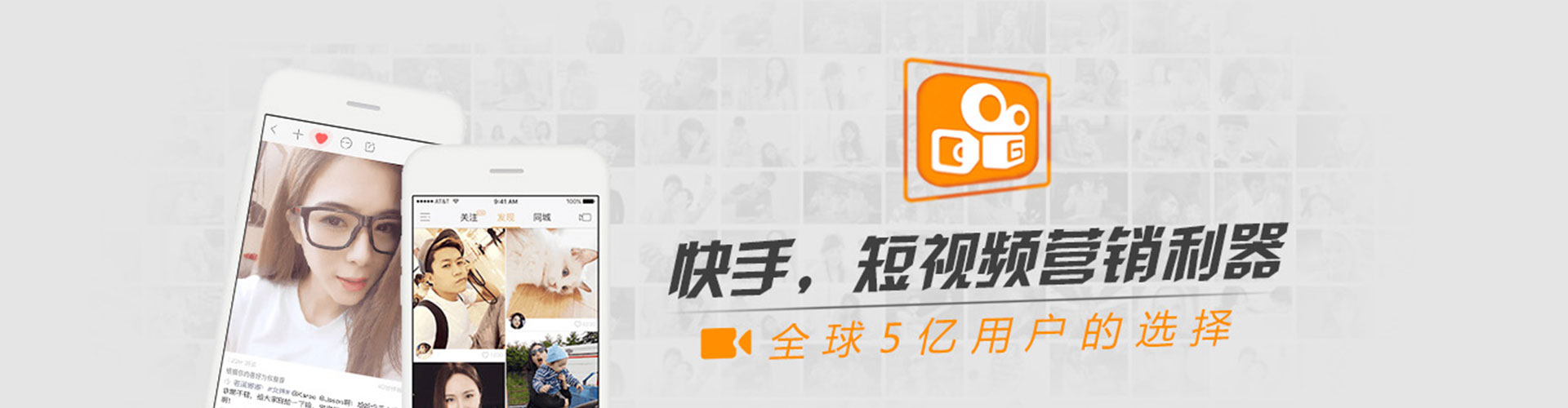 宁夏sem竞价